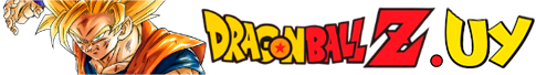 dragonballzuy.com